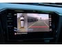 Volkswagen Passat Variant 1.4 TSI PHEV GTE Business 218pk DSG6
