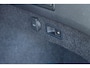 Volkswagen Passat Variant 1.4 TSI PHEV GTE Business 218pk DSG6
