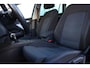 Volkswagen Passat Variant 1.4 TSI PHEV GTE Business 218pk DSG6