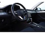 Volkswagen Passat Variant 1.4 TSI PHEV GTE Business 218pk DSG6