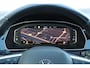 Volkswagen Passat Variant 1.4 TSI PHEV GTE Business 218pk DSG6