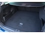 Volkswagen Passat Variant 1.4 TSI PHEV GTE Business 218pk DSG6