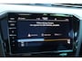 Volkswagen Passat Variant 1.4 TSI PHEV GTE Business 218pk DSG6