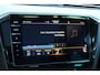 Volkswagen Passat Variant 1.4 TSI PHEV GTE Business 218pk DSG6