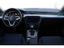 Volkswagen Passat Variant 1.4 TSI PHEV GTE Business 218pk DSG6