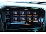 Volkswagen Passat Variant 1.4 TSI PHEV GTE Business 218pk DSG6