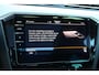 Volkswagen Passat Variant 1.4 TSI PHEV GTE Business 218pk DSG6