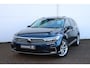 Volkswagen Passat Variant 1.4 TSI PHEV GTE Business 218pk DSG6