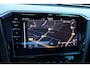 Volkswagen Passat Variant 1.4 TSI PHEV GTE Business 218pk DSG6