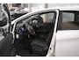 Nissan Note 1.2 Acenta 83.000KM! + Airco|Bluetooth|Cruise Control|Trekhaak|