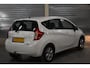 Nissan Note 1.2 Acenta 83.000KM! + Airco|Bluetooth|Cruise Control|Trekhaak|