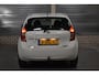 Nissan Note 1.2 Acenta 83.000KM! + Airco|Bluetooth|Cruise Control|Trekhaak|