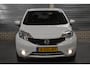 Nissan Note 1.2 Acenta 83.000KM! + Airco|Bluetooth|Cruise Control|Trekhaak|