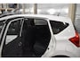 Nissan Note 1.2 Acenta 83.000KM! + Airco|Bluetooth|Cruise Control|Trekhaak|