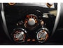 Nissan Note 1.2 Acenta 83.000KM! + Airco|Bluetooth|Cruise Control|Trekhaak|