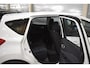 Nissan Note 1.2 Acenta 83.000KM! + Airco|Bluetooth|Cruise Control|Trekhaak|
