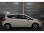 Nissan Note 1.2 Acenta 83.000KM! + Airco|Bluetooth|Cruise Control|Trekhaak|
