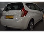 Nissan Note 1.2 Acenta 83.000KM! + Airco|Bluetooth|Cruise Control|Trekhaak|