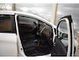 Nissan Note 1.2 Acenta 83.000KM! + Airco|Bluetooth|Cruise Control|Trekhaak|