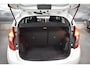 Nissan Note 1.2 Acenta 83.000KM! + Airco|Bluetooth|Cruise Control|Trekhaak|