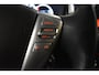 Nissan Note 1.2 Acenta 83.000KM! + Airco|Bluetooth|Cruise Control|Trekhaak|