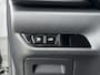 Lexus NX 450h+ AWD Executive Line | Stoelverwarming / Koeling | Lederen bekleding | 360° Camera | Parkeersensoren V+A |