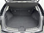 Lexus NX 450h+ AWD Executive Line | Stoelverwarming / Koeling | Lederen bekleding | 360° Camera | Parkeersensoren V+A |