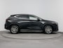 Lexus NX 450h+ AWD Executive Line | Stoelverwarming / Koeling | Lederen bekleding | 360° Camera | Parkeersensoren V+A |