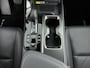 Lexus NX 450h+ AWD Executive Line | Stoelverwarming / Koeling | Lederen bekleding | 360° Camera | Parkeersensoren V+A |