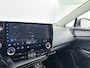 Lexus NX 450h+ AWD Executive Line | Stoelverwarming / Koeling | Lederen bekleding | 360° Camera | Parkeersensoren V+A |