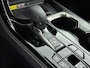 Lexus NX 450h+ AWD Executive Line | Stoelverwarming / Koeling | Lederen bekleding | 360° Camera | Parkeersensoren V+A |