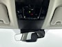 Lexus NX 450h+ AWD Executive Line | Stoelverwarming / Koeling | Lederen bekleding | 360° Camera | Parkeersensoren V+A |