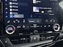 Lexus NX 450h+ AWD Executive Line | Stoelverwarming / Koeling | Lederen bekleding | 360° Camera | Parkeersensoren V+A |