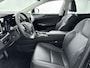 Lexus NX 450h+ AWD Executive Line | Stoelverwarming / Koeling | Lederen bekleding | 360° Camera | Parkeersensoren V+A |
