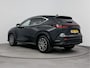 Lexus NX 450h+ AWD Executive Line | Stoelverwarming / Koeling | Lederen bekleding | 360° Camera | Parkeersensoren V+A |