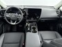 Lexus NX 450h+ AWD Executive Line | Stoelverwarming / Koeling | Lederen bekleding | 360° Camera | Parkeersensoren V+A |