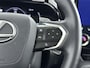 Lexus NX 450h+ AWD Executive Line | Stoelverwarming / Koeling | Lederen bekleding | 360° Camera | Parkeersensoren V+A |