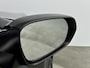 Lexus NX 450h+ AWD Executive Line | Stoelverwarming / Koeling | Lederen bekleding | 360° Camera | Parkeersensoren V+A |
