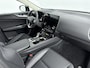 Lexus NX 450h+ AWD Executive Line | Stoelverwarming / Koeling | Lederen bekleding | 360° Camera | Parkeersensoren V+A |