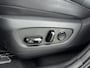 Lexus NX 450h+ AWD Executive Line | Stoelverwarming / Koeling | Lederen bekleding | 360° Camera | Parkeersensoren V+A |