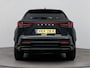 Lexus NX 450h+ AWD Executive Line | Stoelverwarming / Koeling | Lederen bekleding | 360° Camera | Parkeersensoren V+A |