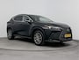 Lexus NX 450h+ AWD Executive Line | Stoelverwarming / Koeling | Lederen bekleding | 360° Camera | Parkeersensoren V+A |