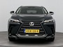Lexus NX 450h+ AWD Executive Line | Stoelverwarming / Koeling | Lederen bekleding | 360° Camera | Parkeersensoren V+A |