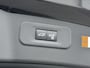 Lexus NX 450h+ AWD Executive Line | Stoelverwarming / Koeling | Lederen bekleding | 360° Camera | Parkeersensoren V+A |
