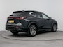Lexus NX 450h+ AWD Executive Line | Stoelverwarming / Koeling | Lederen bekleding | 360° Camera | Parkeersensoren V+A |