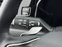 Lexus NX 450h+ AWD Executive Line | Stoelverwarming / Koeling | Lederen bekleding | 360° Camera | Parkeersensoren V+A |