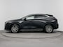 Lexus NX 450h+ AWD Executive Line | Stoelverwarming / Koeling | Lederen bekleding | 360° Camera | Parkeersensoren V+A |