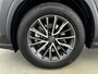 Lexus NX 450h+ AWD Executive Line | Stoelverwarming / Koeling | Lederen bekleding | 360° Camera | Parkeersensoren V+A |