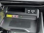 Lexus NX 450h+ AWD Executive Line | Stoelverwarming / Koeling | Lederen bekleding | 360° Camera | Parkeersensoren V+A |