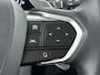 Lexus NX 450h+ AWD Executive Line | Stoelverwarming / Koeling | Lederen bekleding | 360° Camera | Parkeersensoren V+A |